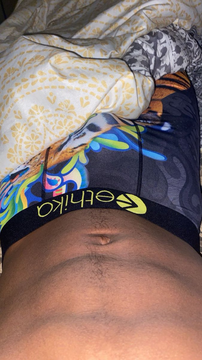 geeway🏧 tweet media