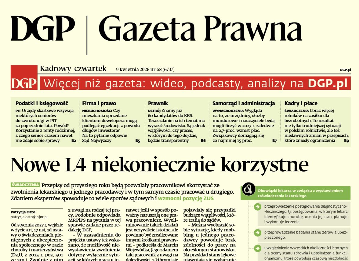 Marcin Wojewodka tweet media