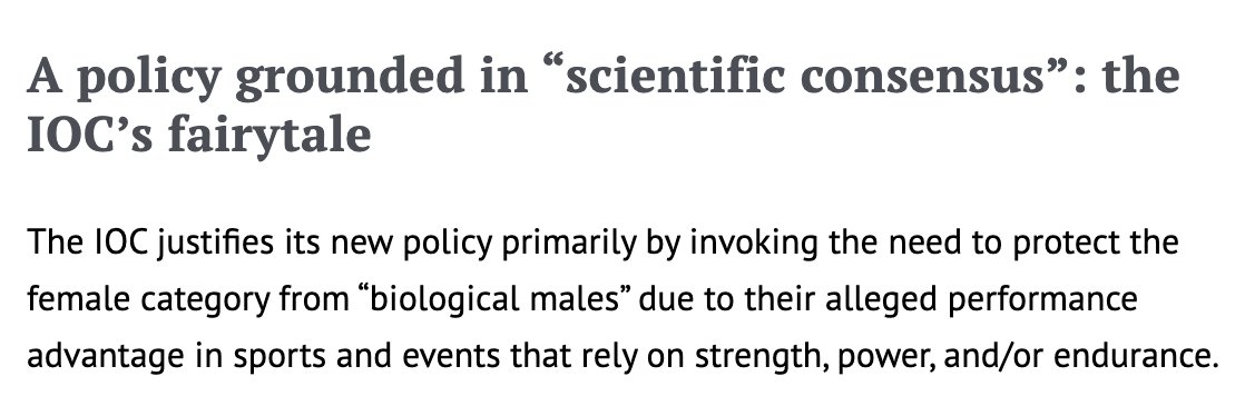 Jamie Sarkonak tweet media