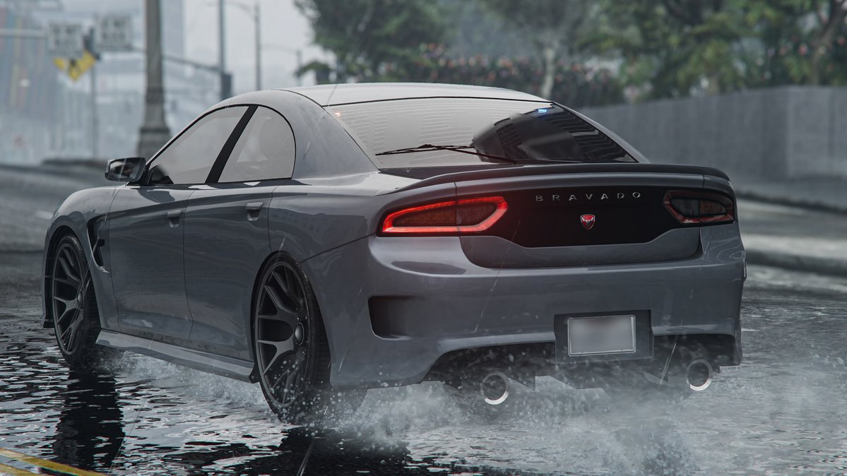 二十日 夜 tweet media