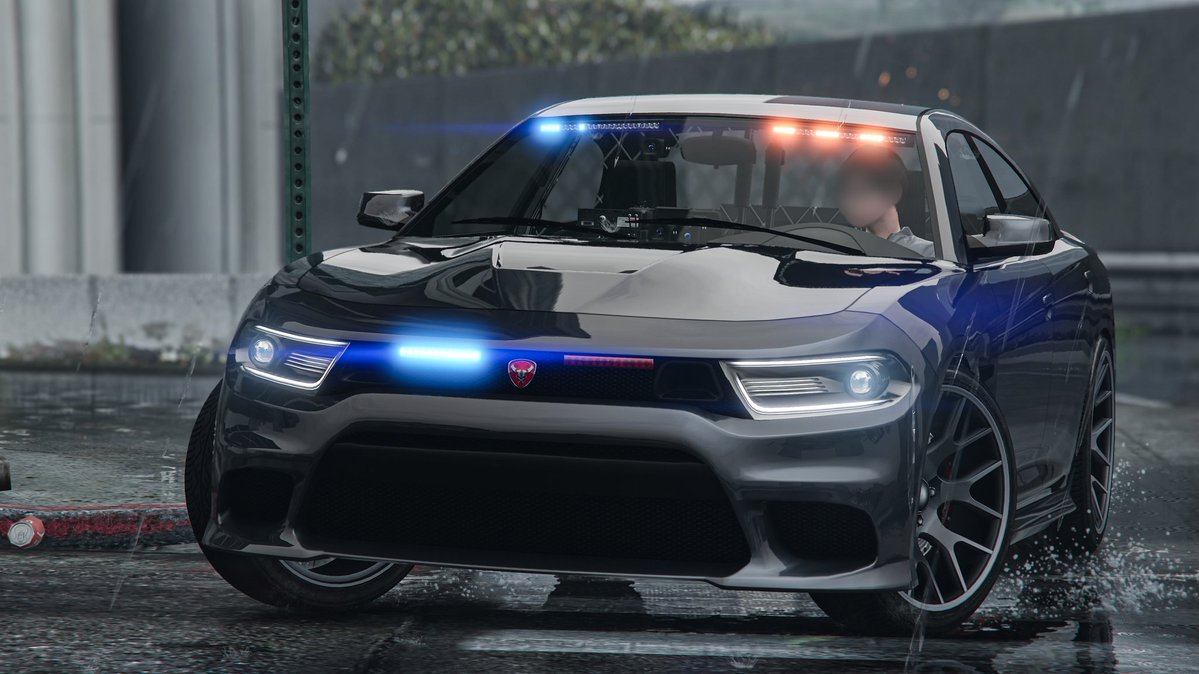 二十日 夜 tweet media