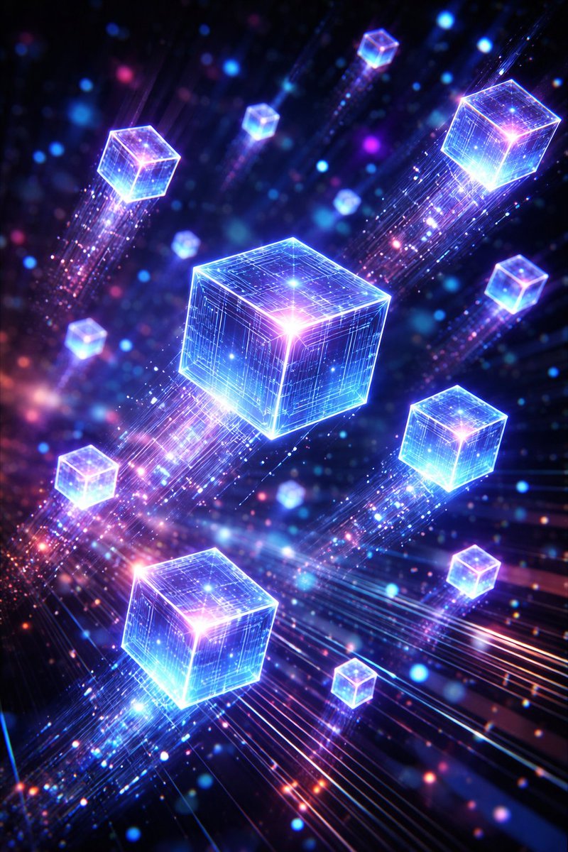 ℙ𝕪x𝕚𝕤 | X𝕄 ⛓️ tweet media