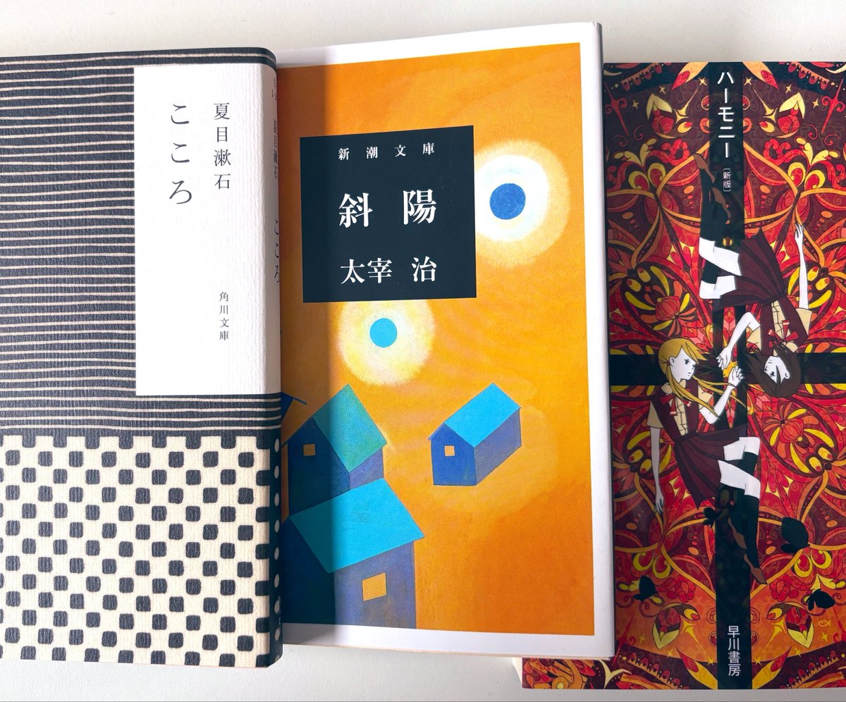 朧蜘蛛 tweet media