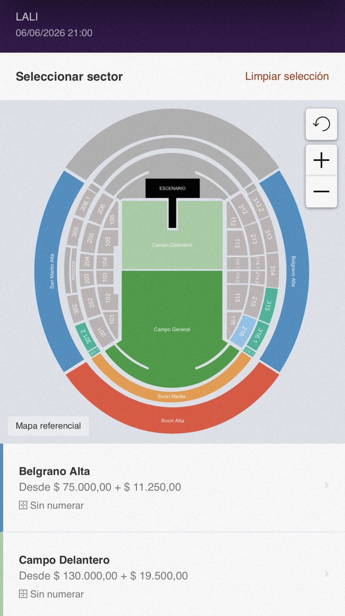 unidad basica ksj VA A VER A BTS X3 tweet media