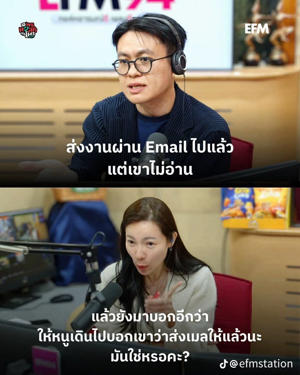 🎀🐰🌹🐻🐸🐶🐈⬛🐬 tweet media