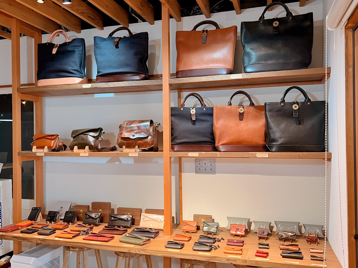 フォーセット by BEERBELLY tweet media