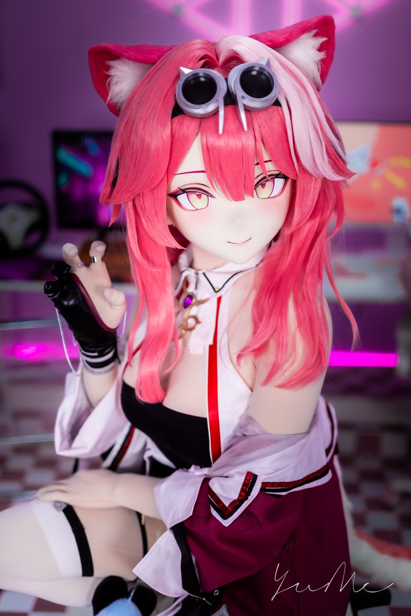 𝕁𝕚𝕟𝕩🎇 tweet media