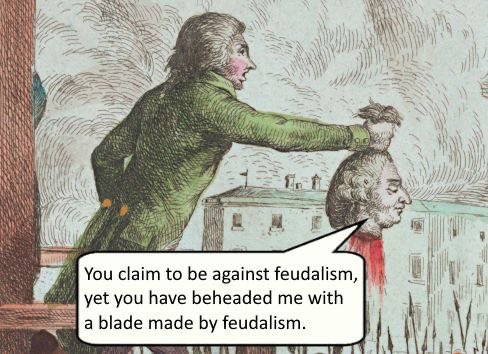 Mal 🔻 tweet media