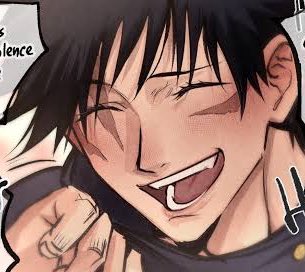 “Roast me? You got fucking COOKED, gremlin.”