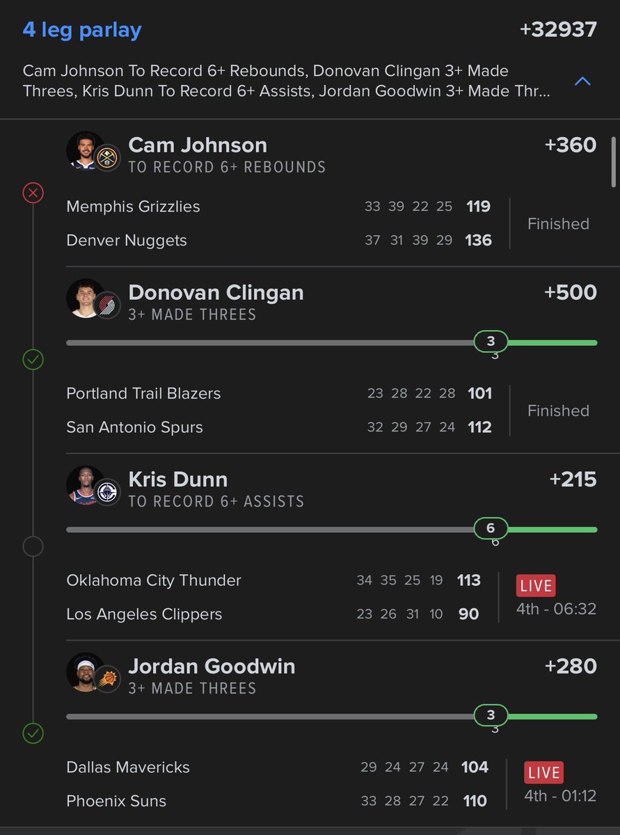 CactuzJackk🌵 tweet media