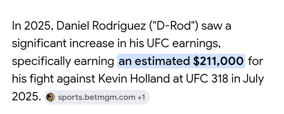 Football Fanatics By Island Sportswear tweet media