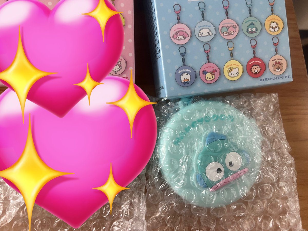 しー@取引垢 tweet media