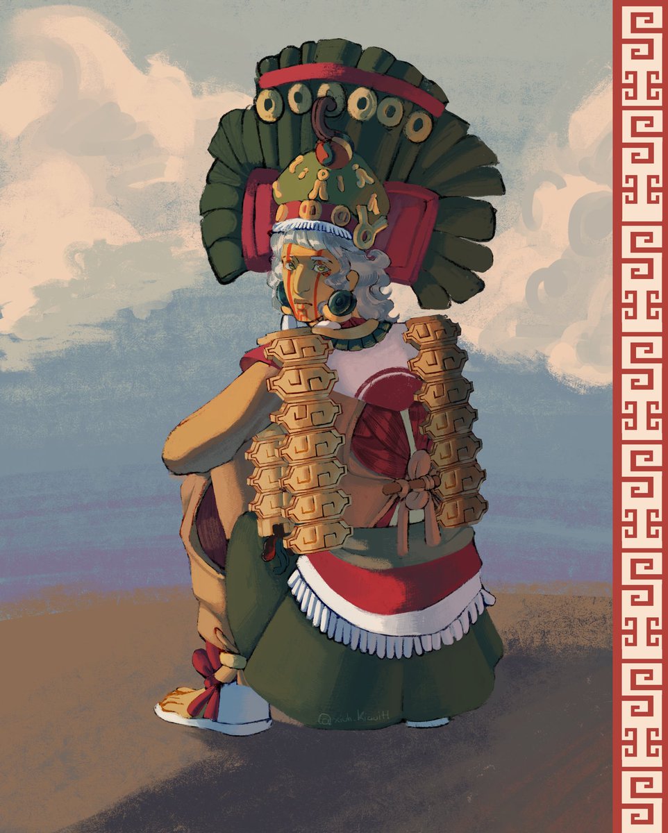 ✵Ether✧ tweet media