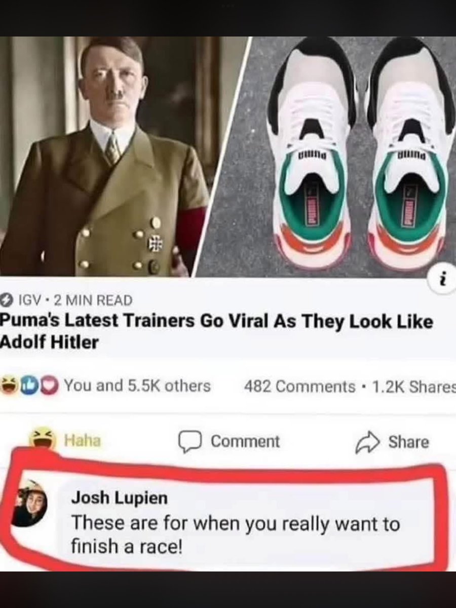 Dr. Deth Punkenstien tweet media