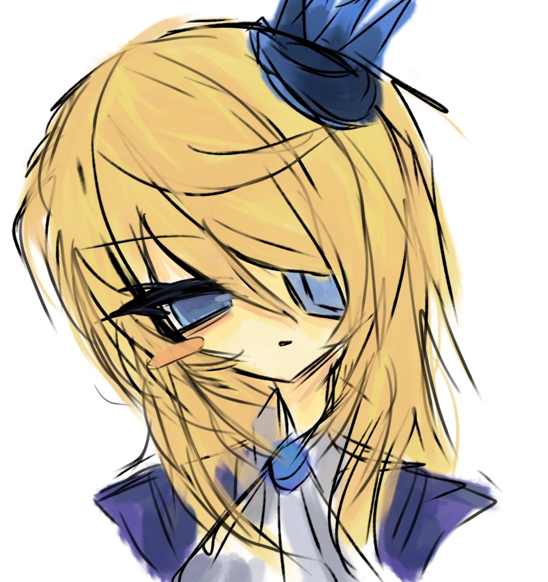 ㅌㅊㅅ K tweet media