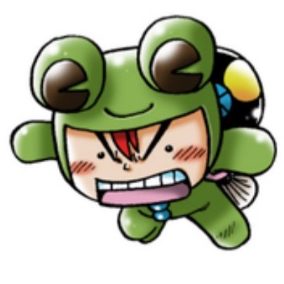 コロッケ！ＢＬＡＣＫ ＬＡＢＥＬオフィシャル tweet media