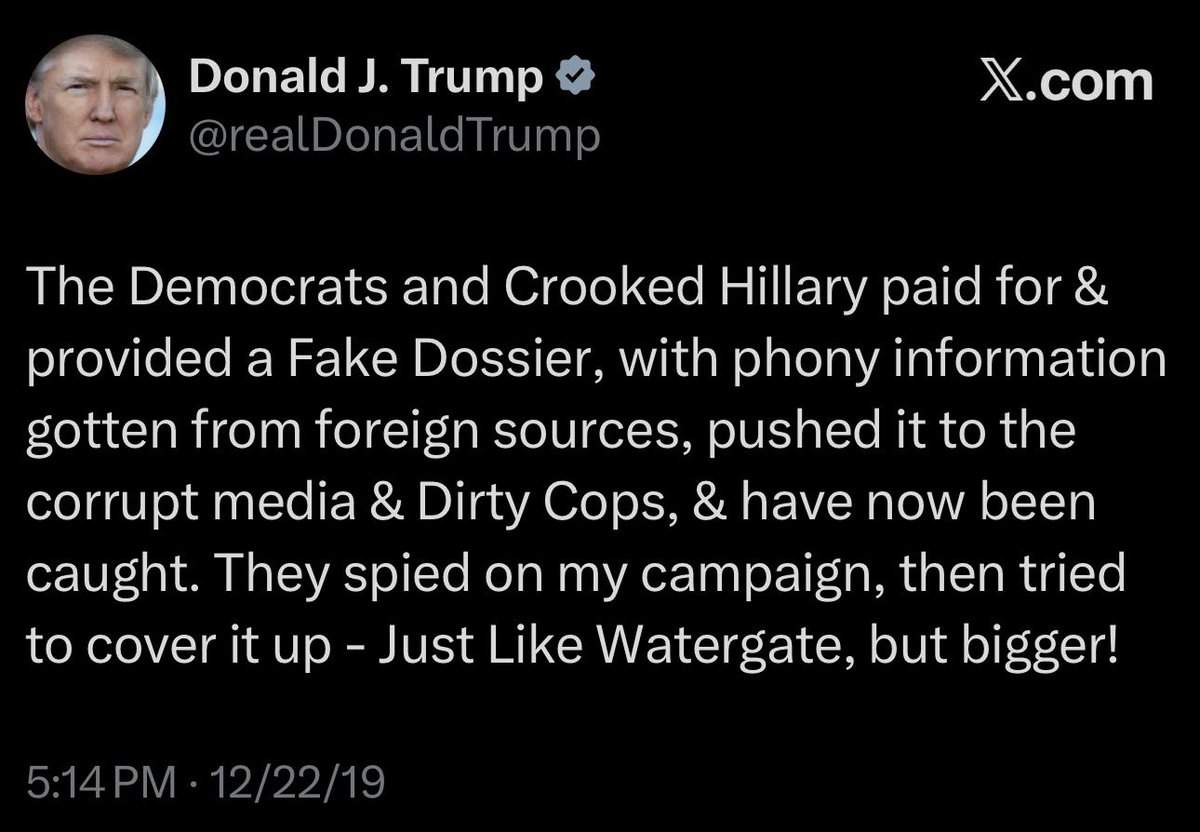 RealAF Patriot tweet media