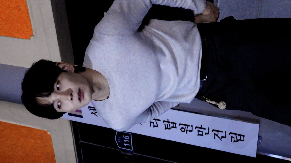 저히집주노가너무이쁩니다.....