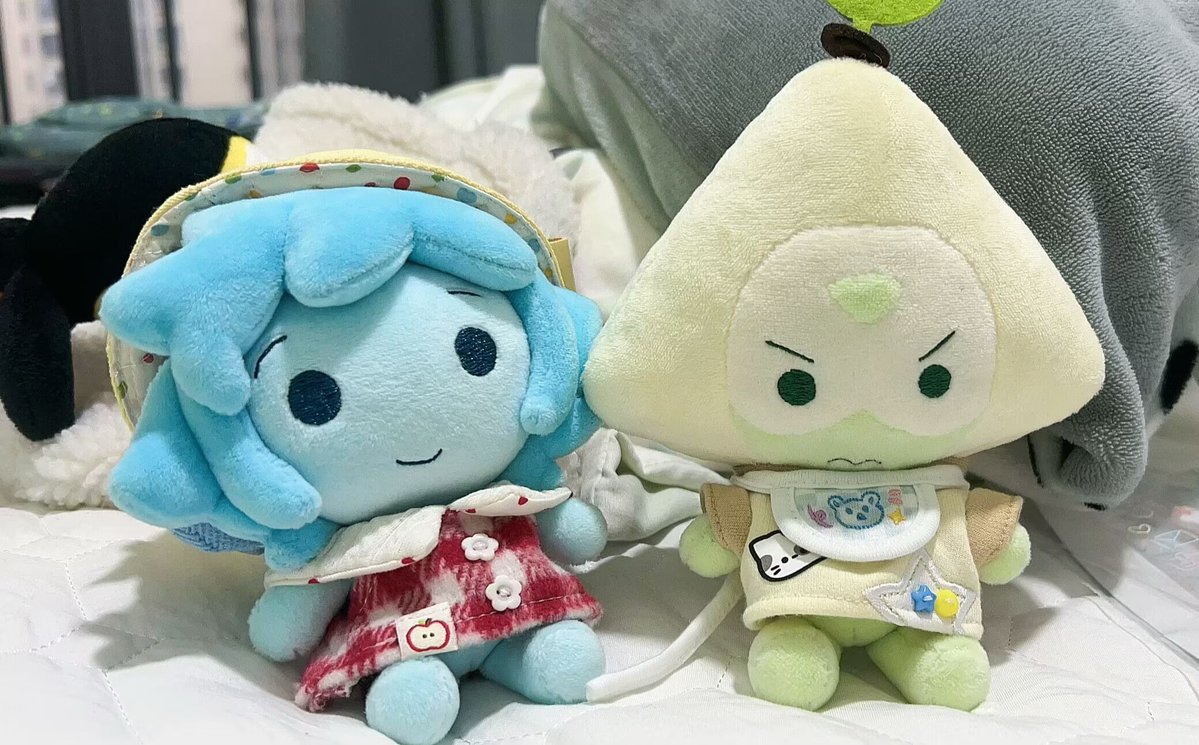 swoopcattt tweet media