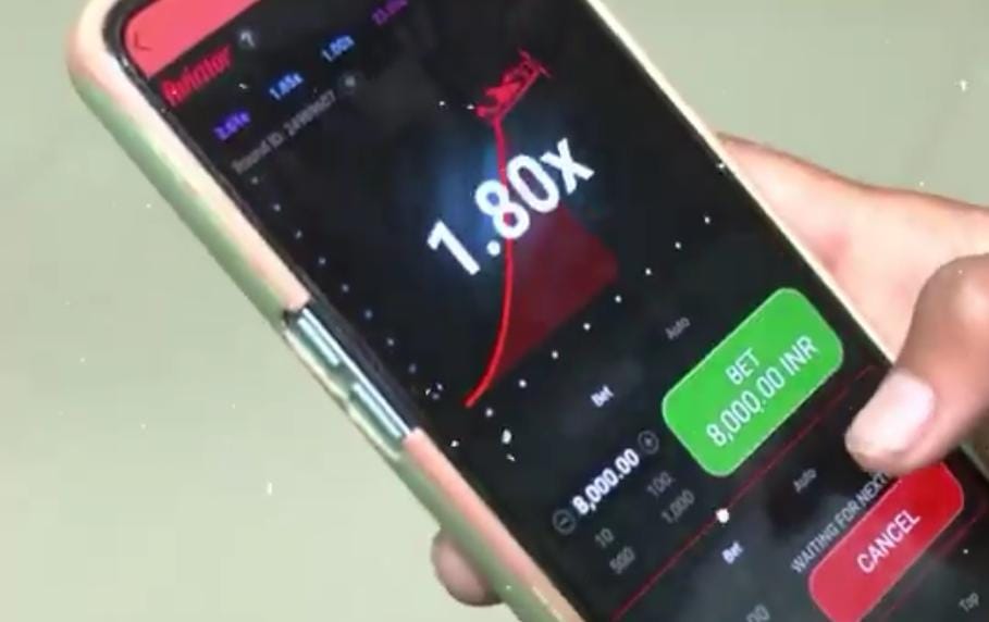 Jaiky Yadav tweet media