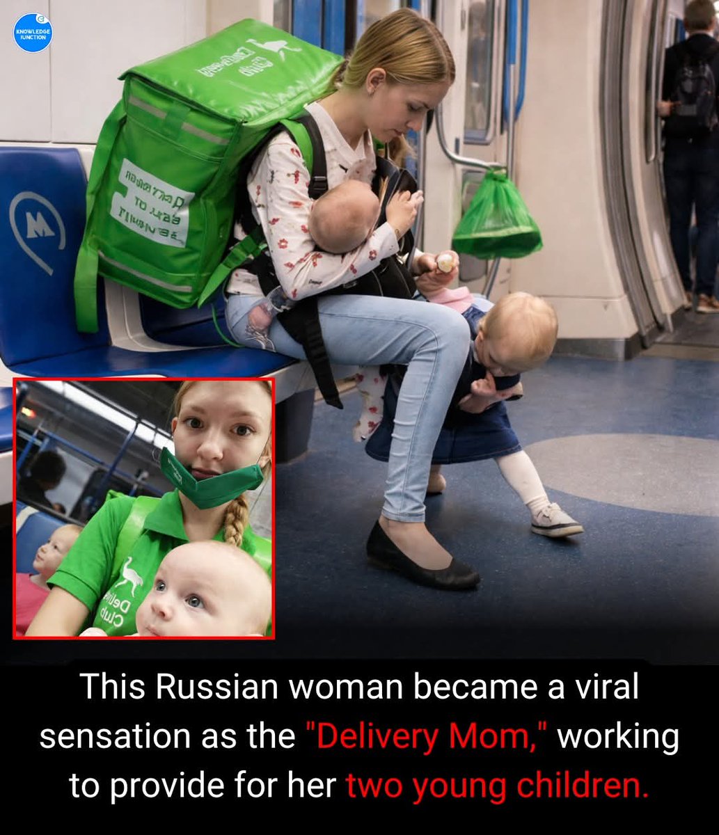 coffeededo_o's tweet photo. WOMEN ARE BRAVE 🗿 https://t.co/TbS1VXcFMQ