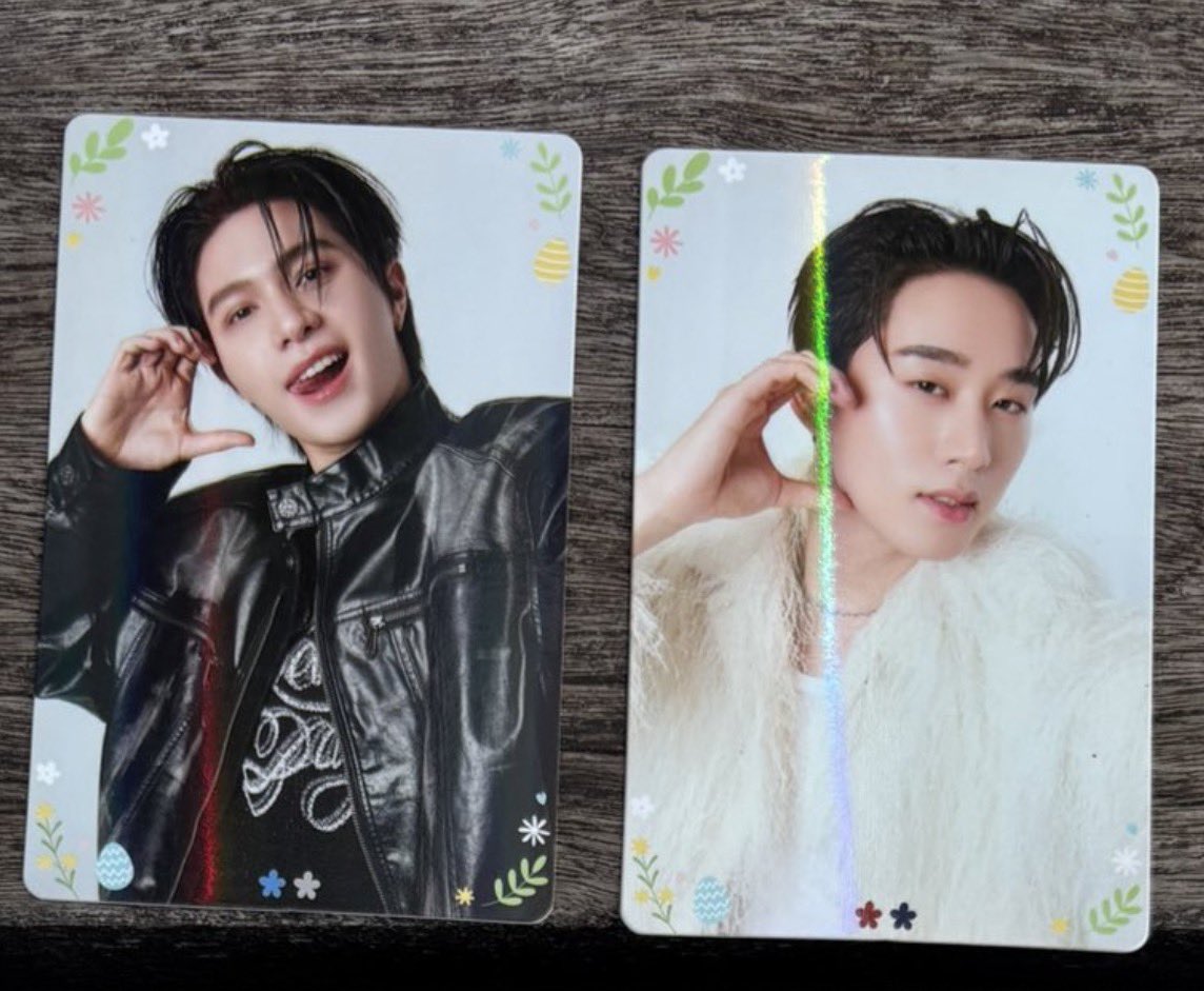 มะงึกอุ๋งอุ๋ง .ᐟ 1419 ♡ tweet media