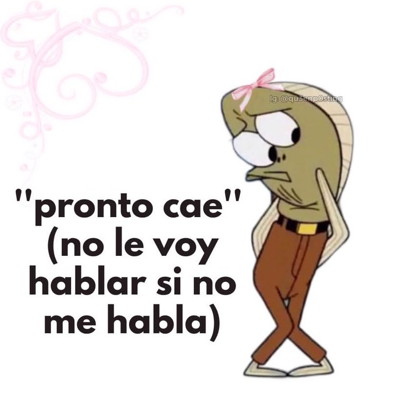 mfab24🌷 tweet media