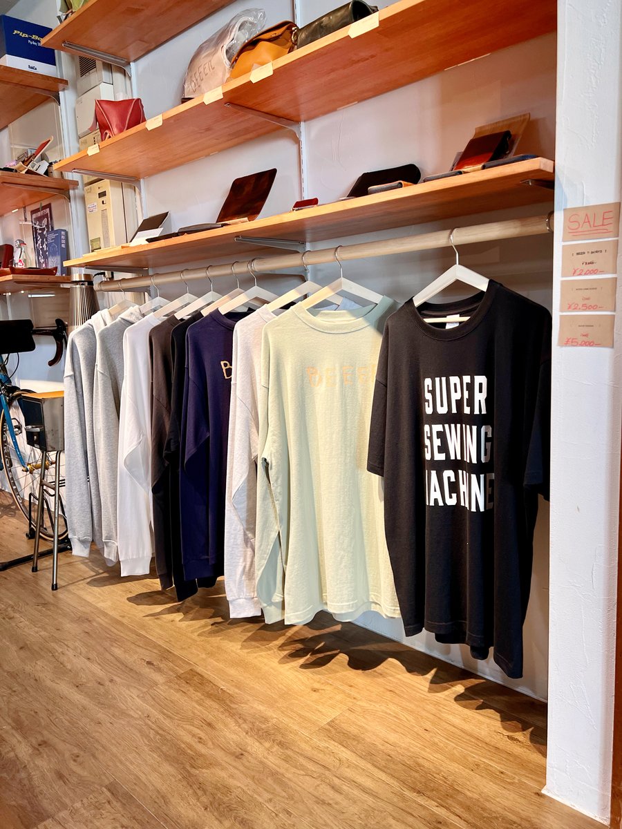 フォーセット by BEERBELLY tweet media