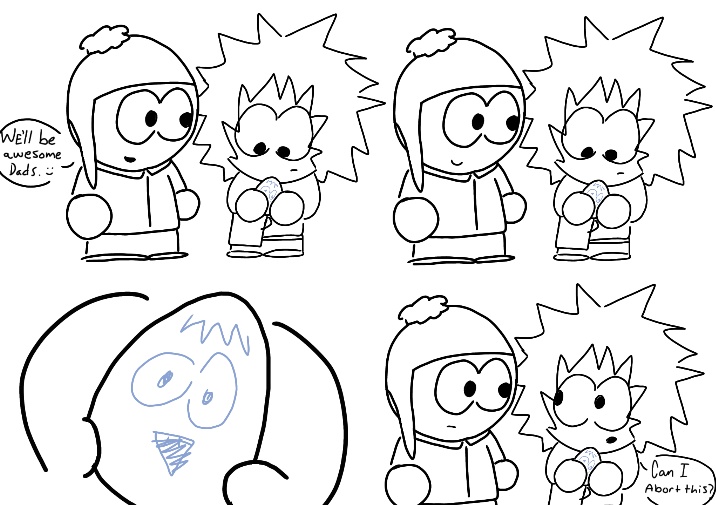 🚀cricky!?☕ !comms open! tweet media