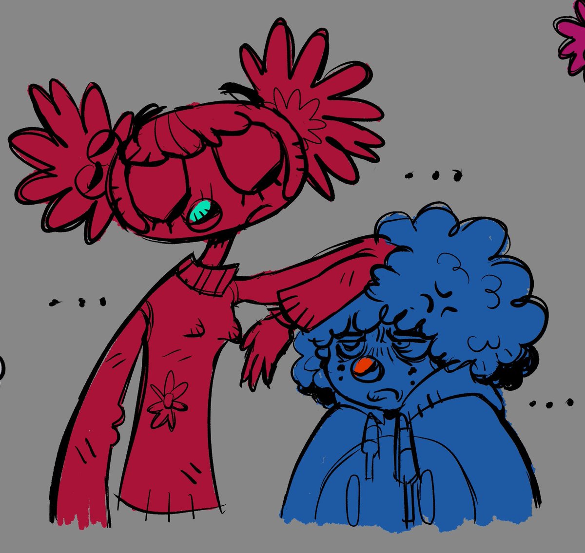 Cognac17 tweet media