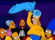 ☀Princesa Celeste☀ tweet media