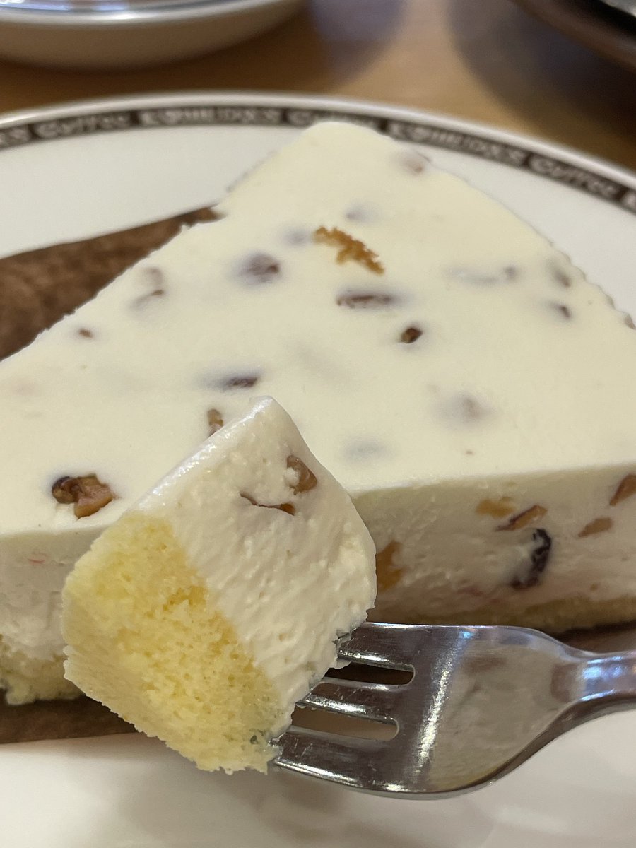 酢束(すたば)🤍投資 tweet media