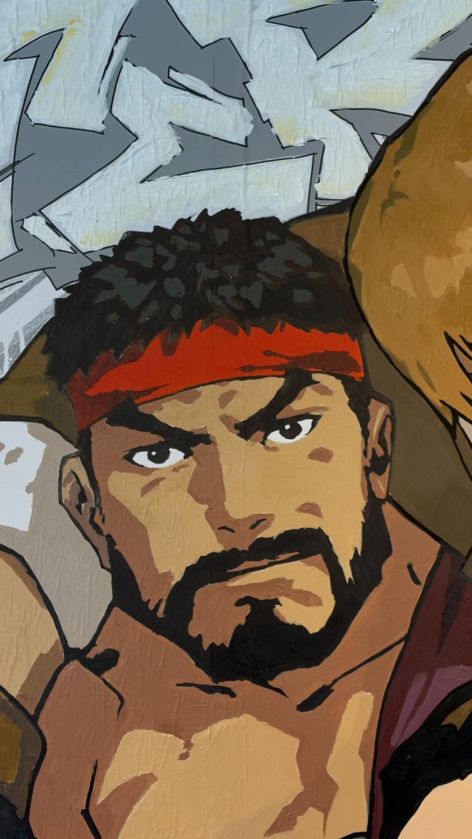 TAKA-nakayama tweet media