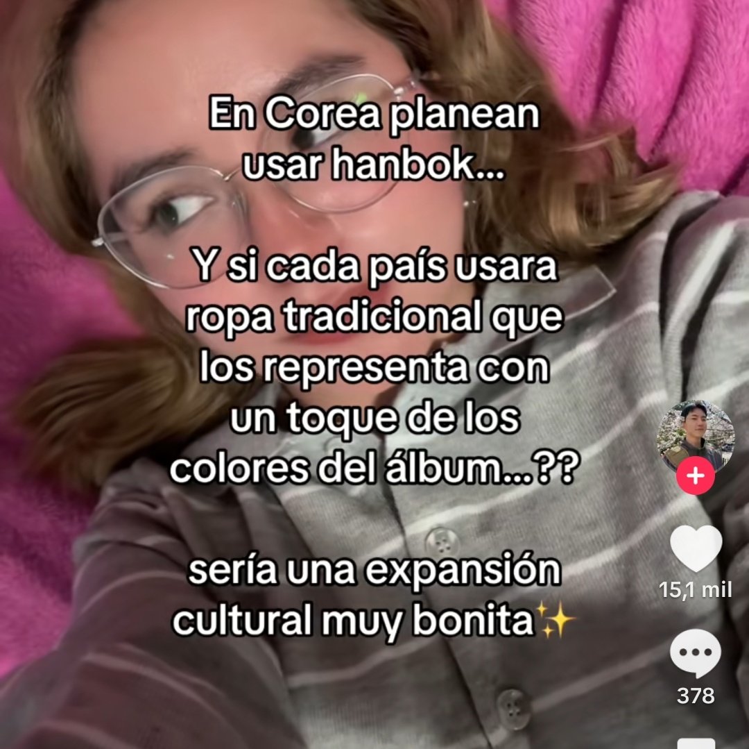 cam VOY A VER A BTS!! 🇺🇾 tweet media