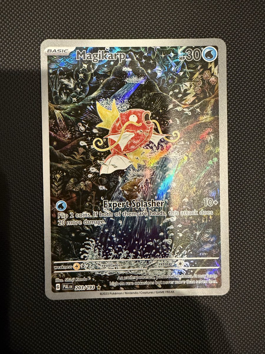 Trainer Al🙋🏾‍♂️ tweet media