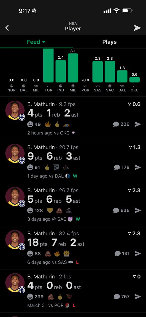 ادريس tweet media