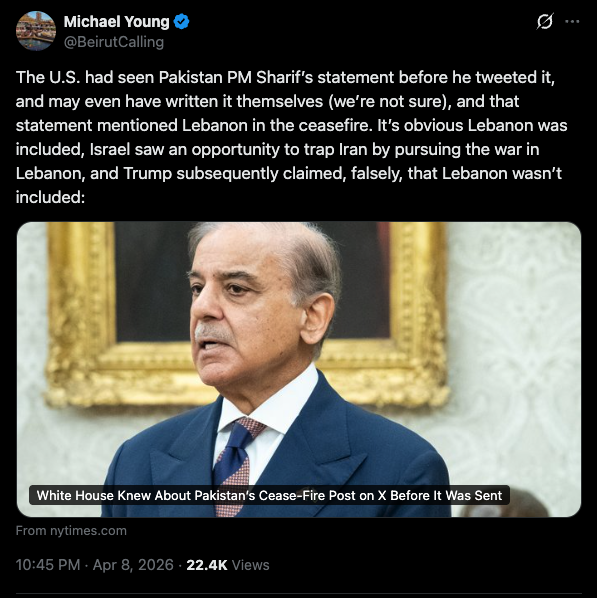 Waqas tweet media