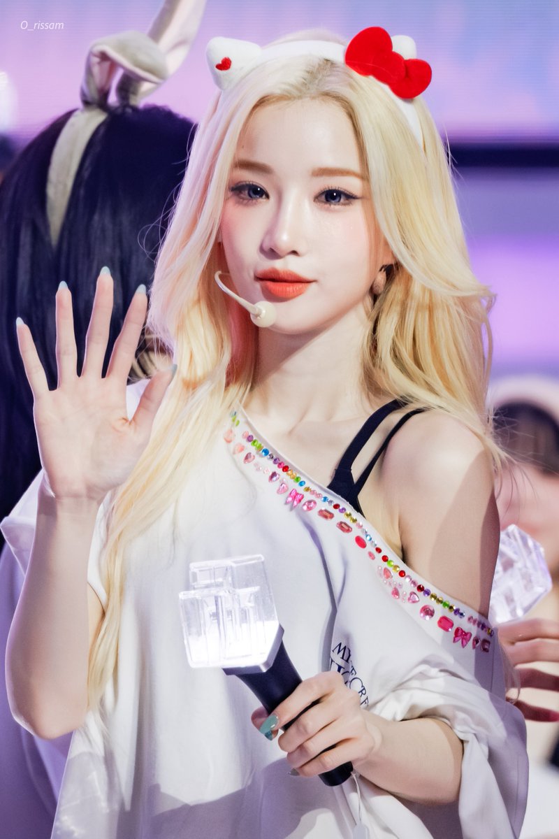 오리쌈 tweet media