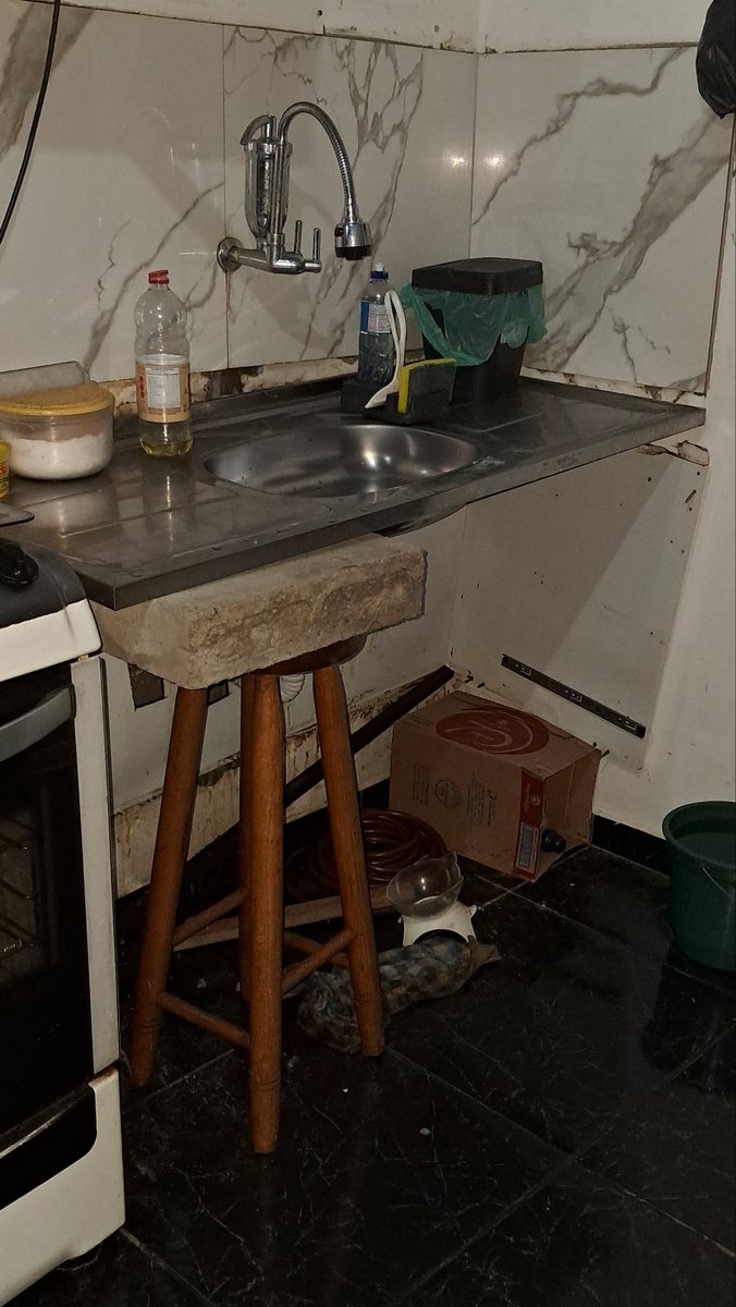 tata៹⁷ ⚢ 🪭 VAI VER O BTS tweet media