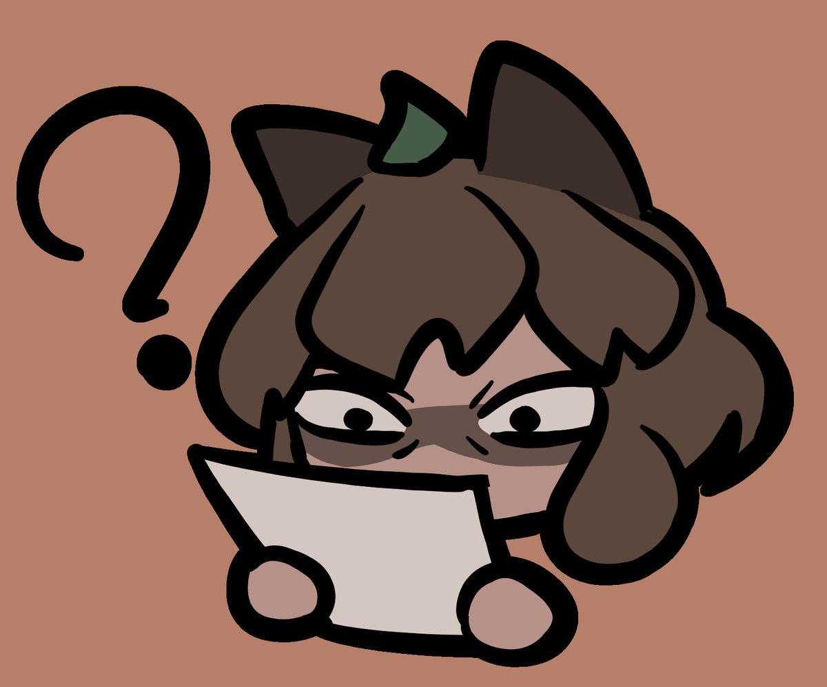 Arched2135's tweet image. Day 1,513: Test tommorrow. I'm screwed :p

#ImScrewed #Damasu #DailyArt