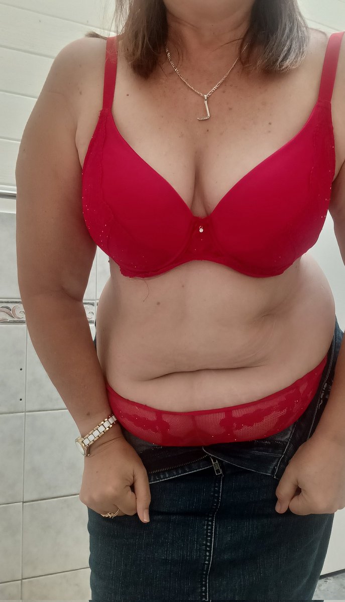 Aussie Mum tweet media