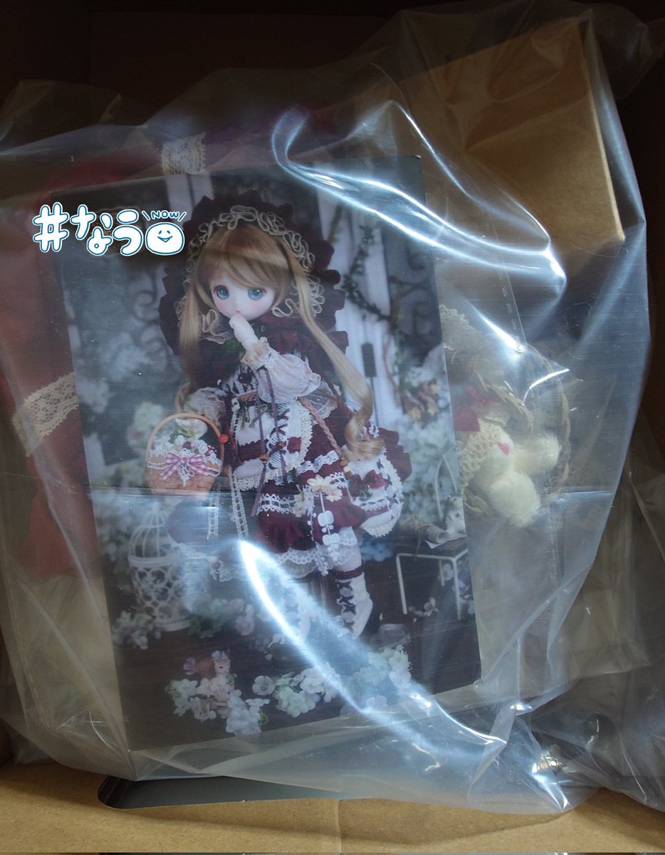 💎Eue（ユゥ）💎 tweet media