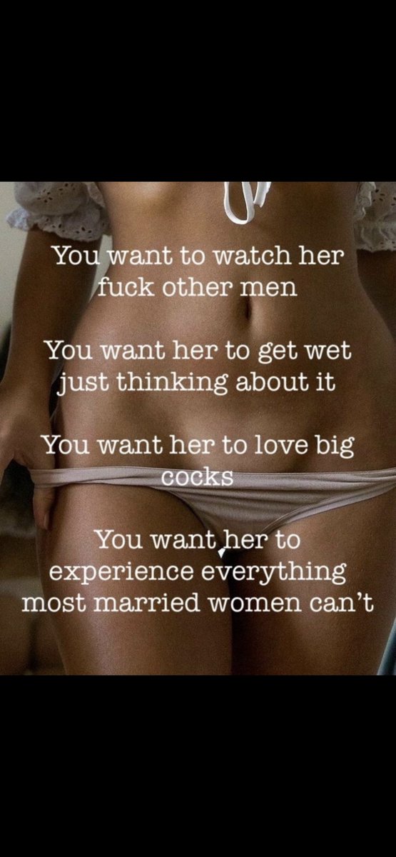 Lauren Taylor (@openlovejourney) on Twitter photo 