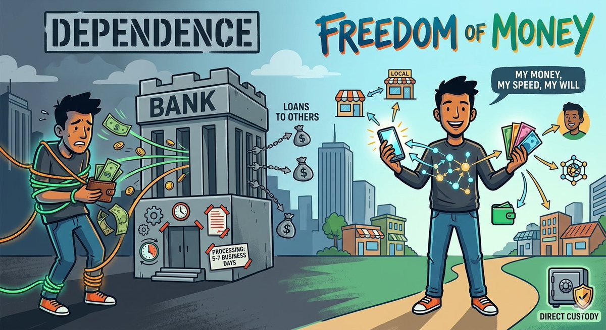 Gaurav Kothari tweet media