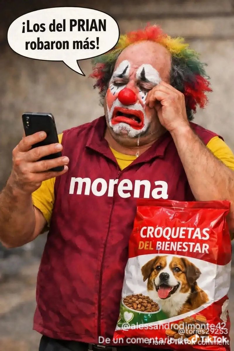 LobothelastCzarnian tweet media