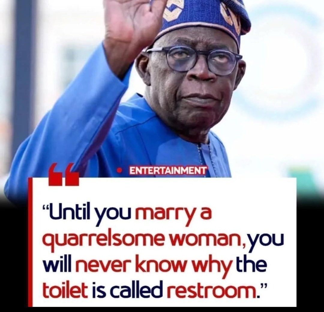 wife of a sailor ⚓ tweet media