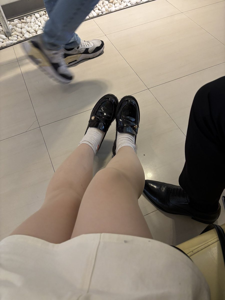 772🎀kiki tweet media