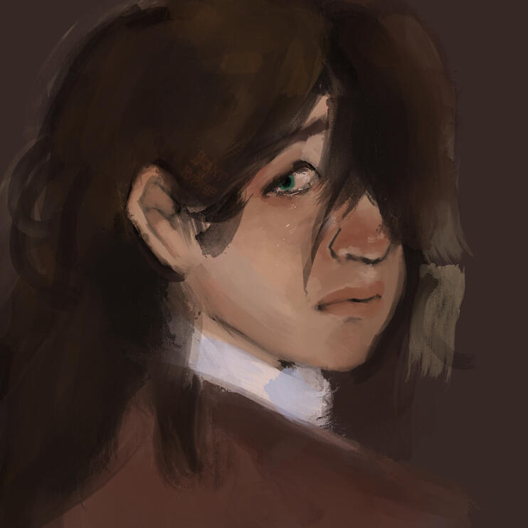 hypnos💤 || VGen + Ko-fi tweet media