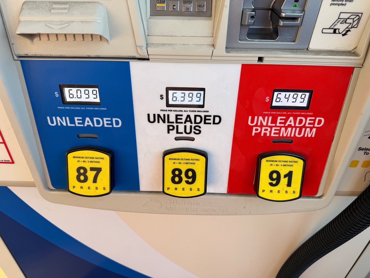 toby or not toby tweet media