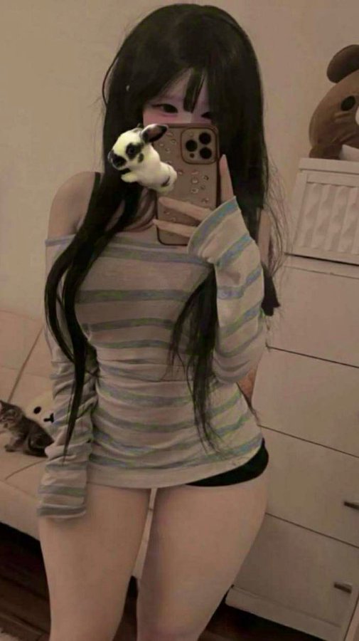 하늘이 tweet media